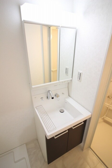 ハウスアイ曽根の物件内観写真