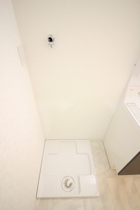 ハウスアイ曽根の物件内観写真