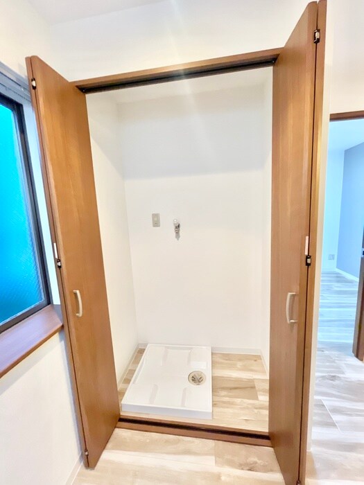 マンションはまゆうの物件内観写真