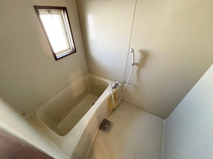 エクセレント高槻Ｄ棟の物件内観写真