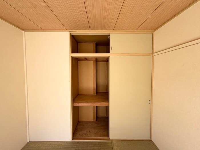 エクセレント高槻Ｄ棟の物件内観写真