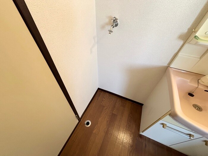 エクセレント高槻Ｄ棟の物件内観写真