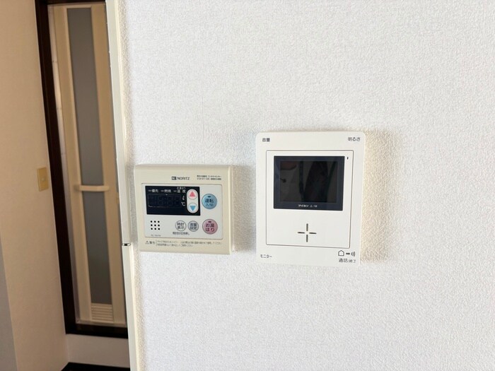 エクセレント高槻Ｄ棟の物件内観写真