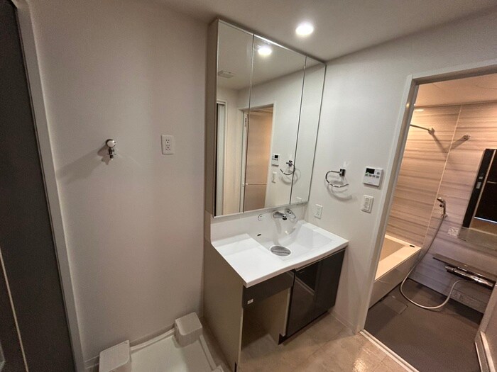 プレミアム菱屋西の物件内観写真