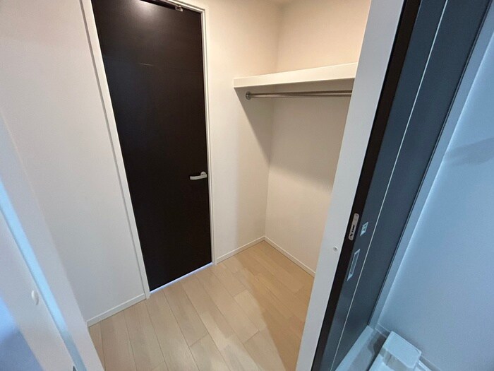 プレミアム菱屋西の物件内観写真