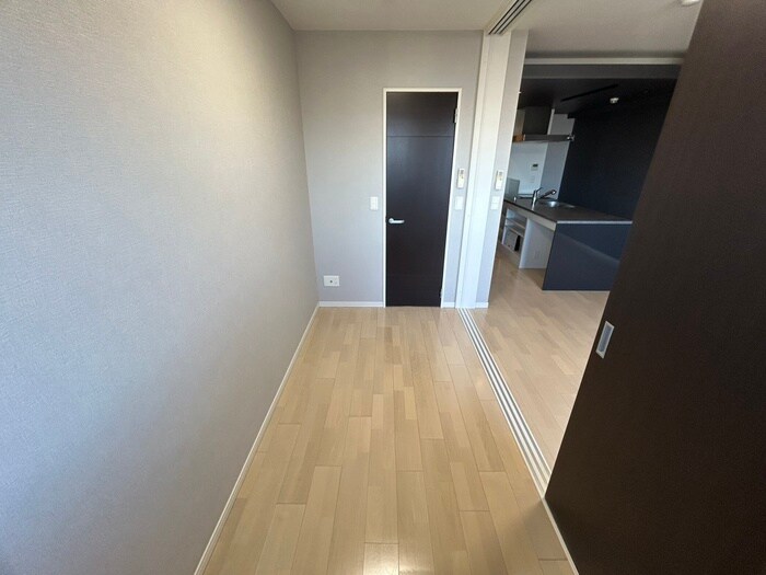 プレミアム菱屋西の物件内観写真