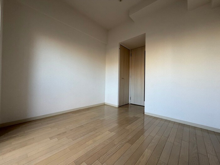 エスリード神戸WEST(512)の物件内観写真