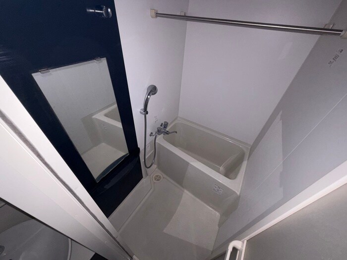 エスリード神戸WEST(512)の物件内観写真