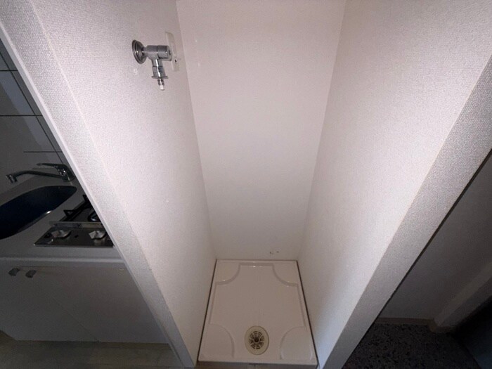 エスリード神戸WEST(512)の物件内観写真