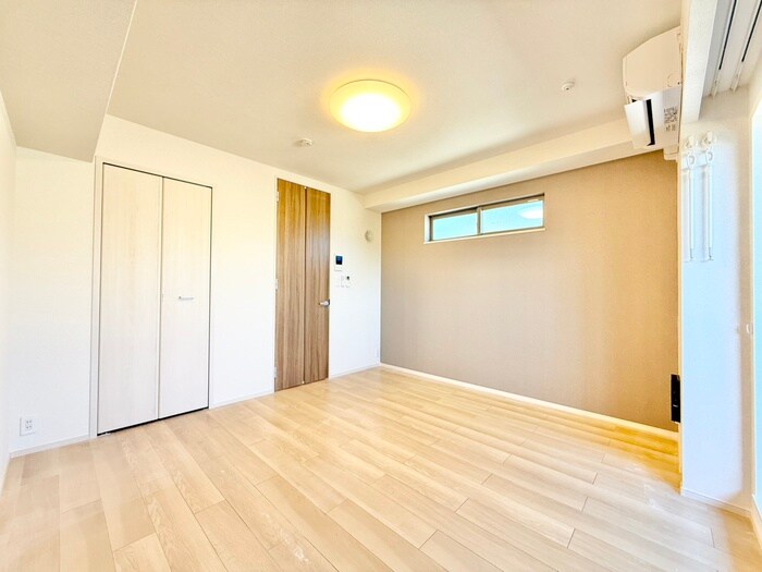 チェストセブンの物件内観写真