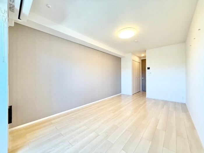 チェストセブンの物件内観写真