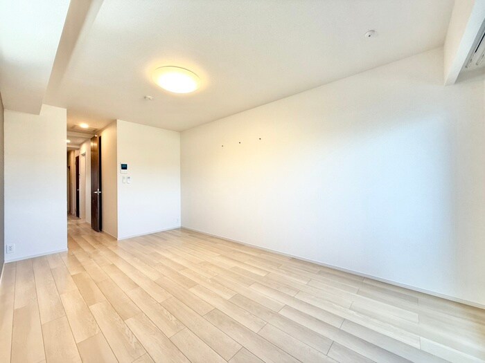 チェストセブンの物件内観写真