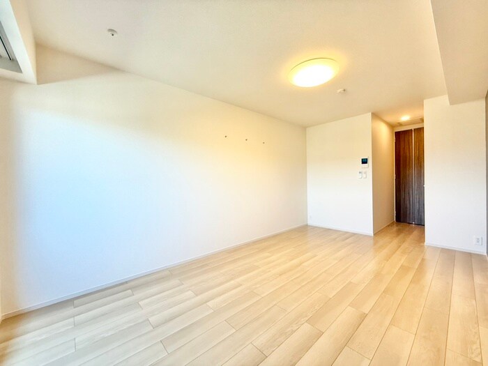 チェストセブンの物件内観写真