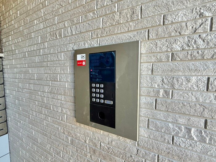 チェストセブンの物件外観写真