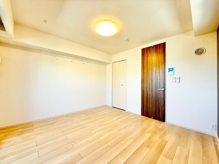 チェストセブンの物件内観写真