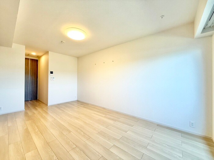 チェストセブンの物件内観写真