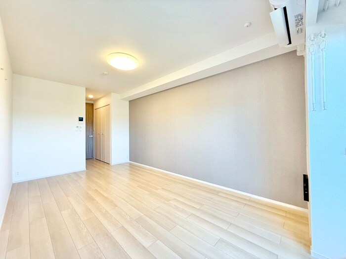 チェストセブンの物件内観写真