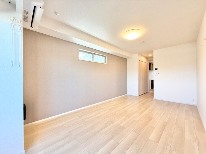 チェストセブンの物件内観写真