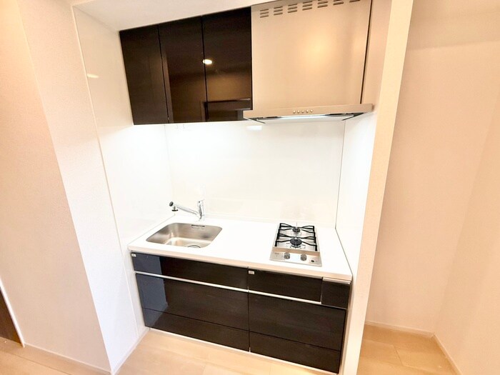 チェストセブンの物件内観写真