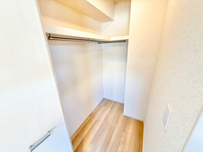 チェストセブンの物件内観写真