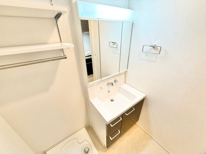 チェストセブンの物件内観写真