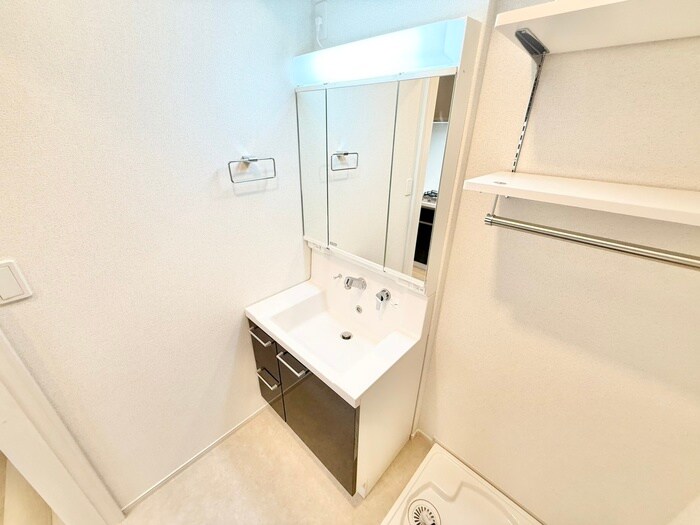 チェストセブンの物件内観写真