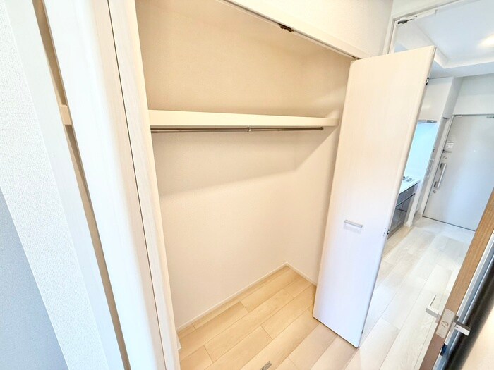 チェストセブンの物件内観写真