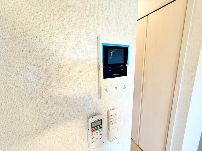 チェストセブンの物件内観写真