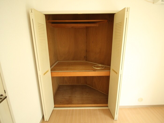 ナヴィ－ル箕面の物件内観写真