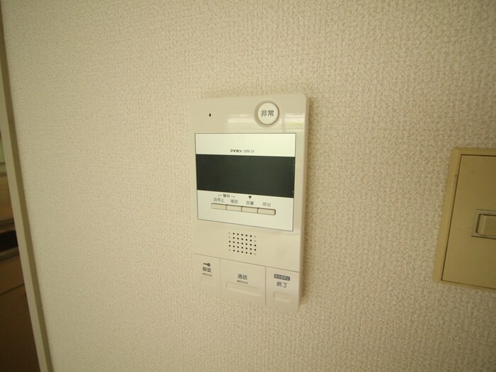 ナヴィ－ル箕面の物件内観写真