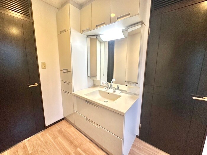 メゾン呉藤の物件内観写真