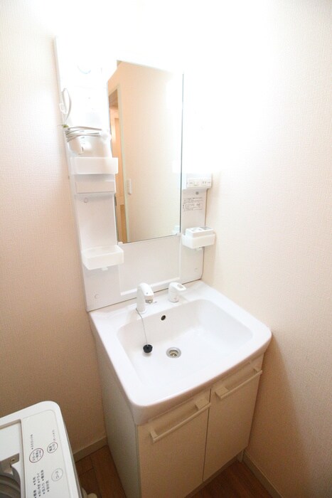 SAKIZO VILLA烏丸四条の物件内観写真