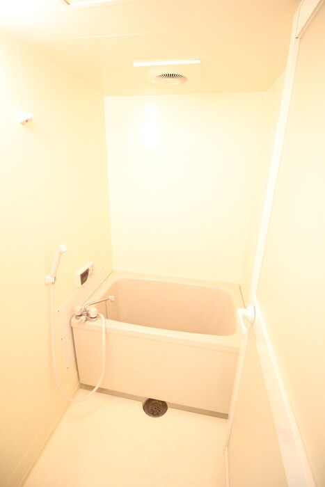 SAKIZO VILLA烏丸四条の物件内観写真