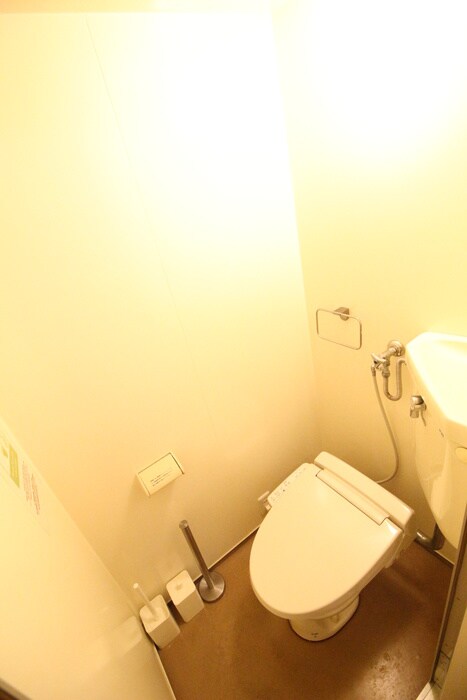 SAKIZO VILLA烏丸四条の物件内観写真