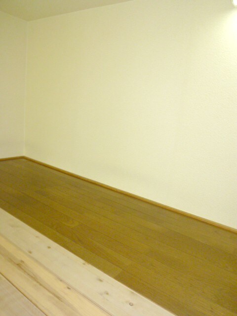 翔の物件内観写真