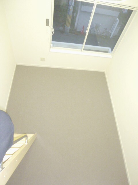 翔の物件内観写真