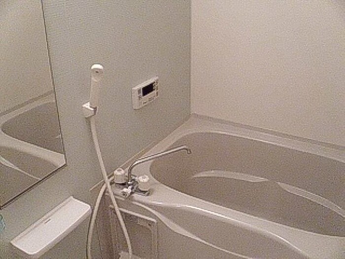 ラ・フロ－レンスの物件内観写真