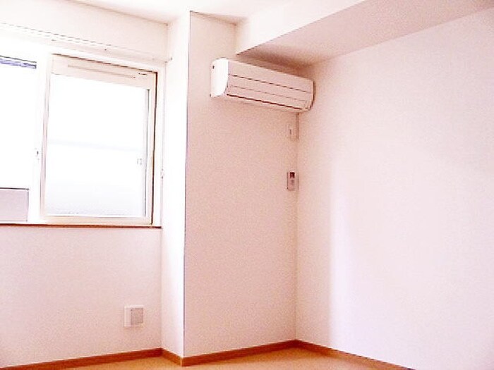 ラ・フロ－レンスの物件内観写真