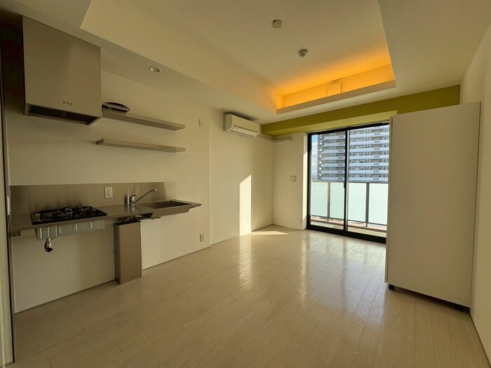 Vista Grande Higashinadaの物件内観写真