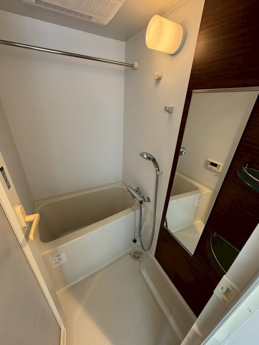 Vista Grande Higashinadaの物件内観写真