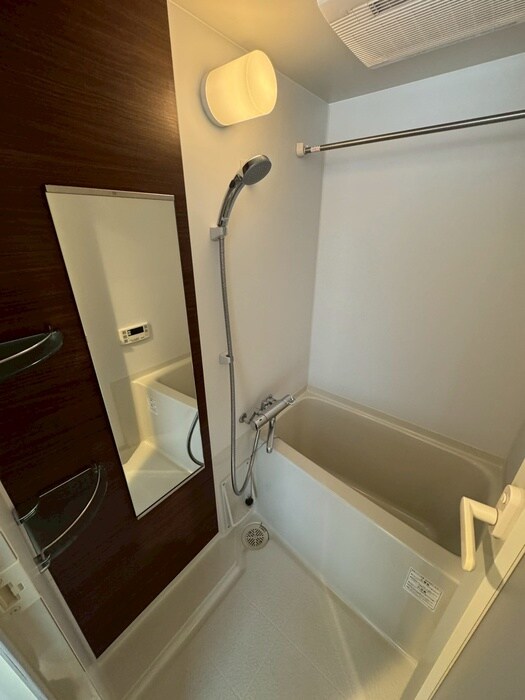 Vista Grande Higashinadaの物件内観写真