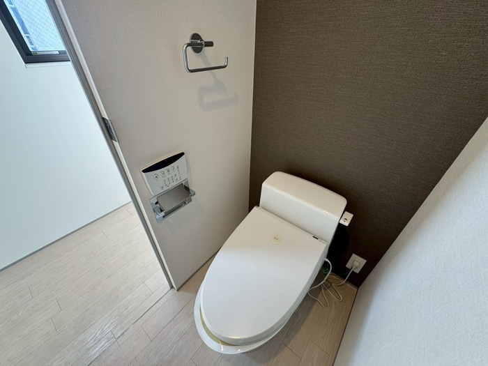 Vista Grande Higashinadaの物件内観写真