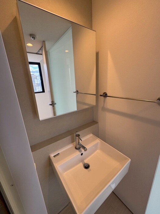 Vista Grande Higashinadaの物件内観写真