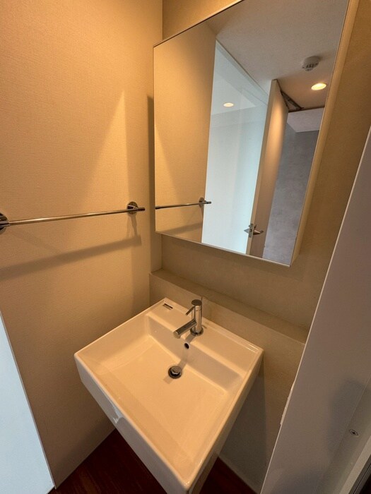 Vista Grande Higashinadaの物件内観写真