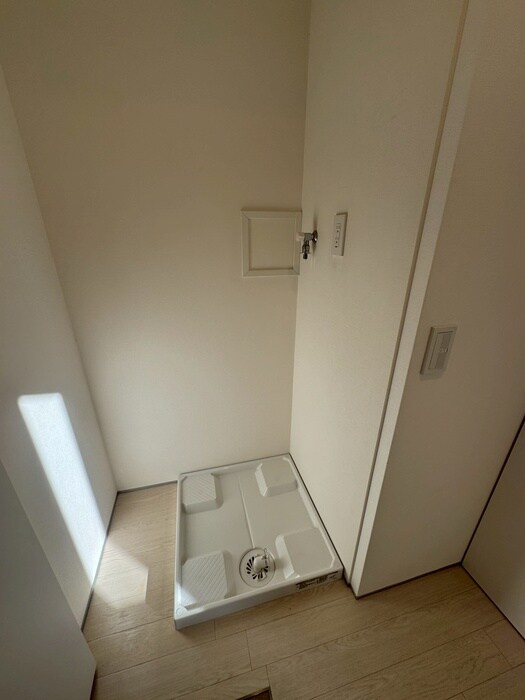 Vista Grande Higashinadaの物件内観写真