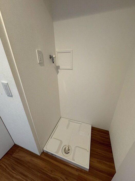 Vista Grande Higashinadaの物件内観写真