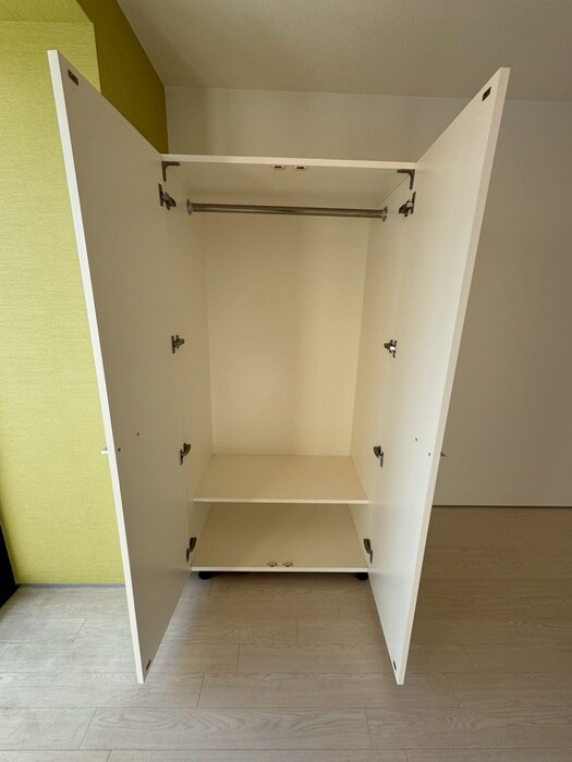 Vista Grande Higashinadaの物件内観写真