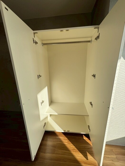 Vista Grande Higashinadaの物件内観写真