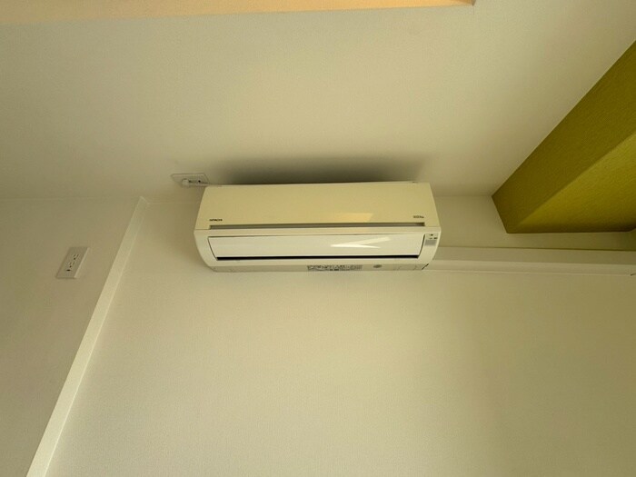 Vista Grande Higashinadaの物件内観写真