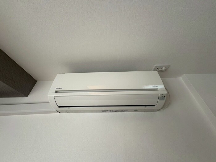 Vista Grande Higashinadaの物件内観写真